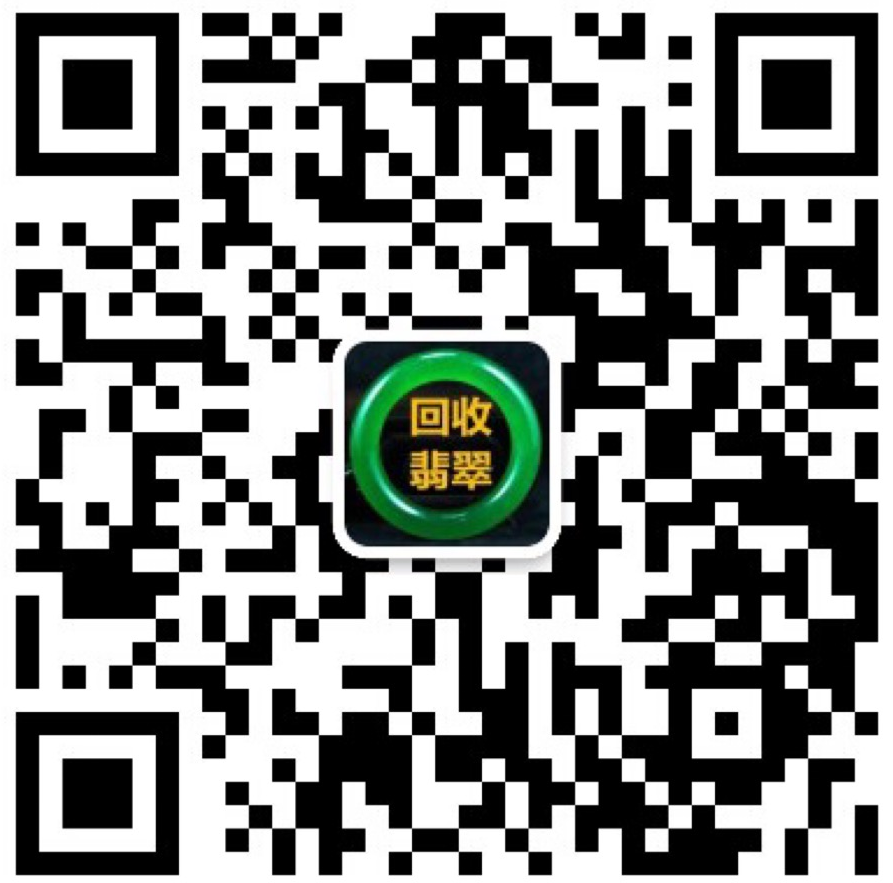 1655202402426416.png 二维码.png